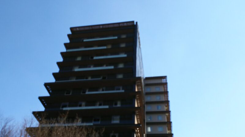 ダイワロイヤルホテルD-CITY 名古屋伏見