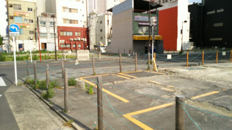 リニア名古屋駅買収に若干の遅れ 影響は？