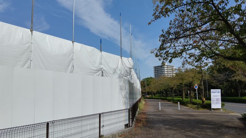 名古屋の新興企業の雄 「MTG」が熱田に移転