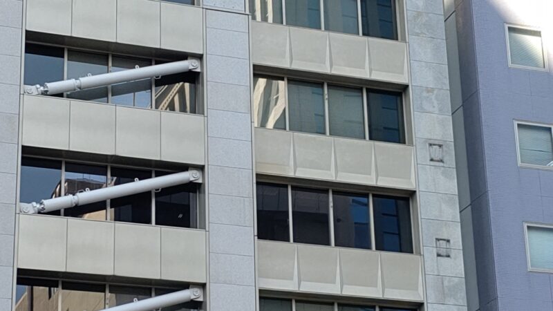 りそな名古屋ビル