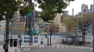 日本セレモニーのホテル「TIAD」名古屋高級ホテル誘致の第一号に