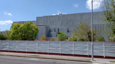 託児所からプラネタリウムまで・・・「(仮称)ノリタケの森プロジェクト【(仮称)イオンモール則武新町】」プロジェクト テナント明らかに