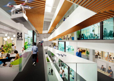 2022年年頭に考える①・・・起業するなら名古屋で！？