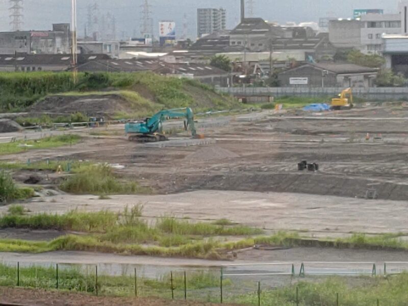 計画は暗礁 キッザニア名古屋 名古屋 栄日記
