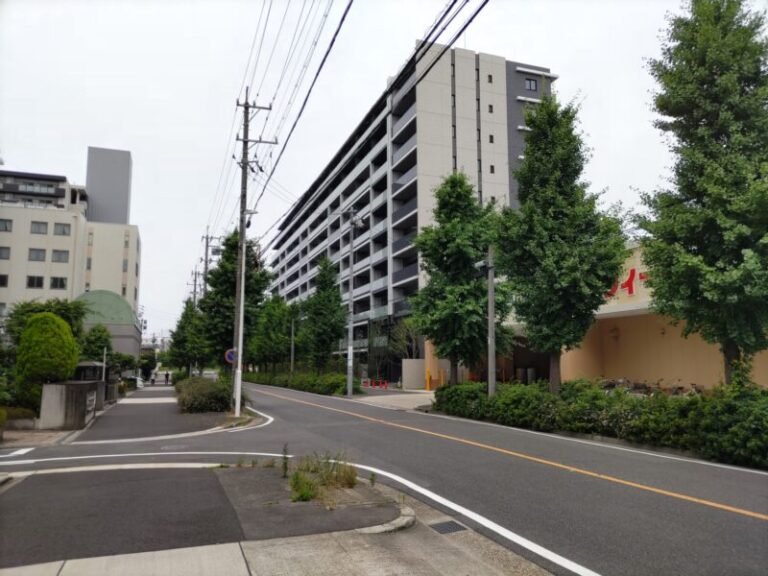 商業施設計画総覧全９冊　2008年～2016年　大幅値下げ JHA-10T 施工体系図 安全興業 幅450mm高さ600mm 1枚 JHA-10T