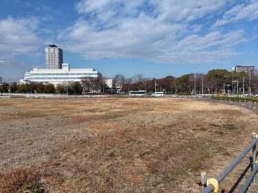 経営危機からの復活「MTG」新社屋の建設がようやくスタートへ 2025年2月