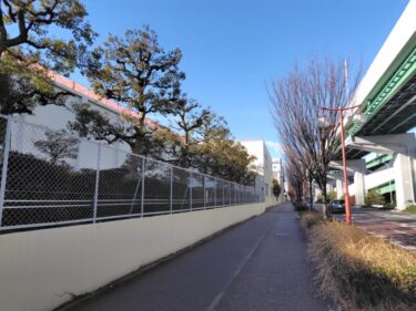 日本特殊陶業　創業の地「名古屋工場」が閉鎖へ・・・跡地開発の行方は！？