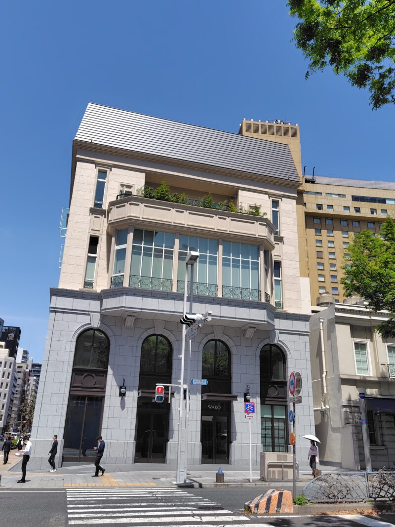 観光ホテルの新施設「The Spa ESPACIO MEIKAN」(【仮称】広小路