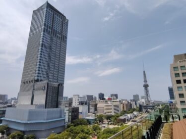 銀河 2号　貸本 Tetsuro Kashibuchi = 橿渕哲郎 – Mobile Suit Gundam 0080 War