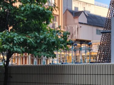 躯体がじわり・・・「【仮称】グランドメゾン栄二丁目計画 新築工事」　2025年8月