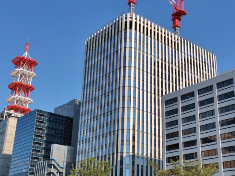 名古屋栄 c0f1840d-s.jpg