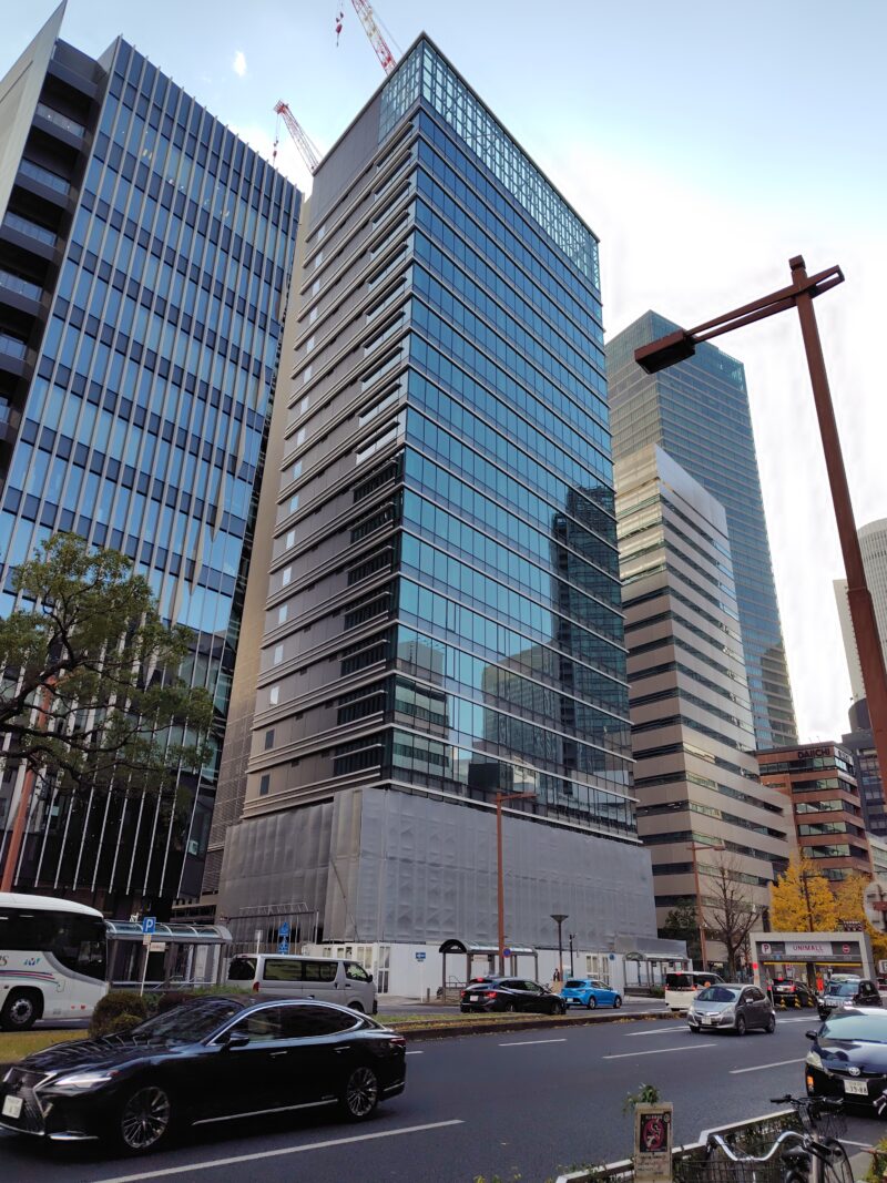 公の場での発言・インタビュー報道記録