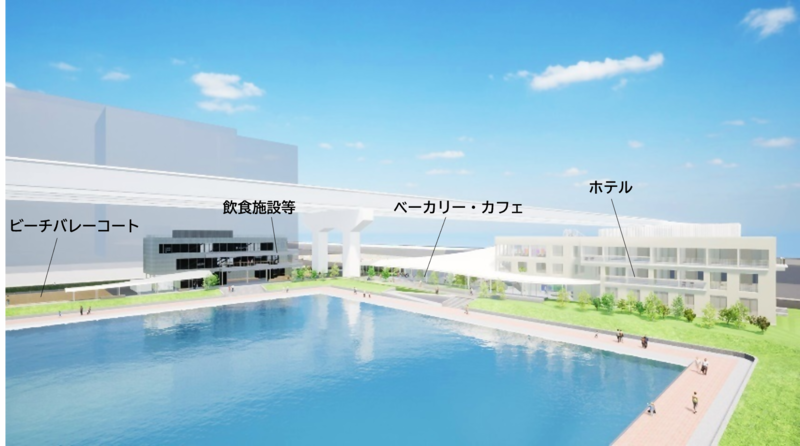 【中古】 安全製品開発の実務入門 中川隆郷 ホテル棟もお目見え・・・中川運河堀止開発「NAKAGAWA CANAL DOORS